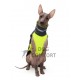 Vesta OUTDOOR STRETCH NEON