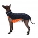 Vesta OUTDOOR STRETCH NEON