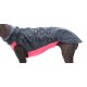 Vesta OUTDOOR STRETCH NEON