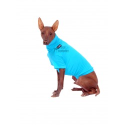 T-shirt BAMBOO