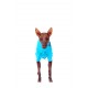 T-shirt BAMBOO