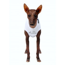 Singlet BAMBOO