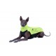 Fleece vest SPORTY PLUS