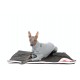 Deka - spacák COMFORT REST